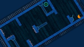 Rotatex screenshot thumbnail video