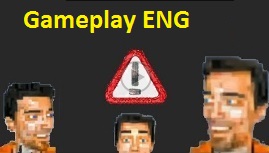 PiiSim screenshot thumbnail video