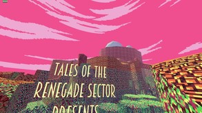 And All Would Cry Beware! screenshot thumbnail video