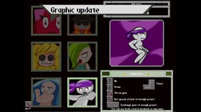 Fairy Lands: Rinka and the Fairy Gems screenshot thumbnail video