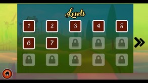 Too White Basketball screenshot thumbnail video