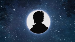 Zeliria Sanctuary - Rise of Pumpkins screenshot thumbnail video