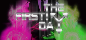 The First Day Story Trailer