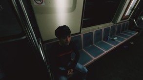 Metro Trip Simulator screenshot thumbnail video