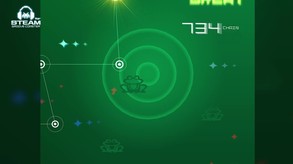 Groove Coaster - Sado Mami Holic screenshot thumbnail video