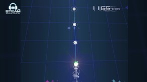 Groove Coaster - Joker Junko Eienno Junka screenshot thumbnail video