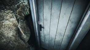 Blame Him screenshot thumbnail video