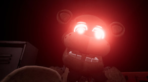 FIVE NIGHTS AT FREDDY'S VR: HELP WANTED - Commercial License screenshot thumbnail video