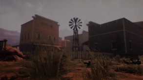 The Last Cowboy screenshot thumbnail video