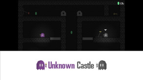 Unknown Castle screenshot thumbnail video