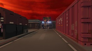 变量 Variables screenshot thumbnail video