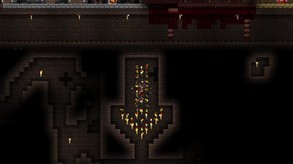 Release Hype Video Going Below