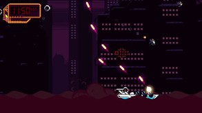 Guns of Midnight screenshot thumbnail video