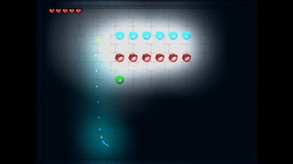 Updated Gameplay Trailer