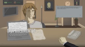 Golden Key screenshot thumbnail video