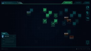 Jurassic World Evolution: Claire's Sanctuary screenshot thumbnail video