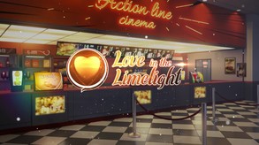 Love in the Limelight screenshot thumbnail video
