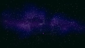 Hexelectric Trailer - Upcoming