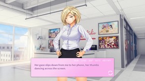 Love in the Limelight screenshot thumbnail video