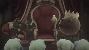 Overcooked! 2 - Night of the Hangry Horde screenshot thumbnail video