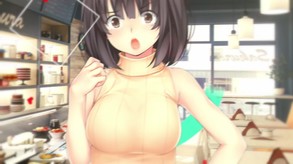 Roomie Romance screenshot thumbnail video