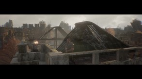 ATOM RPG - Dead City