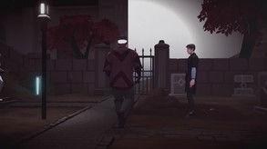 LWU_E3_Announcement