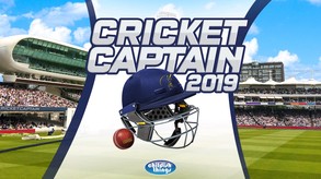Cricket Captain 2019 screenshot thumbnail video