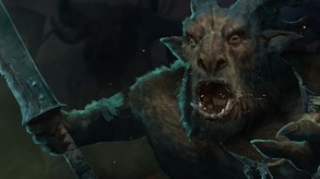 Warhammer: Vermintide 2 - Winds of Magic screenshot thumbnail video