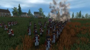Rise of Liberty Trailer