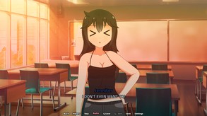 Courage for a Kiss screenshot thumbnail video