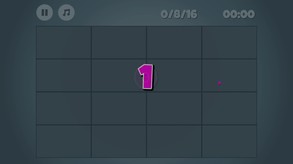 Mi Mi Mi screenshot thumbnail video