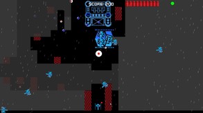 Tiger Tank 59 Ⅰ Super Tank screenshot thumbnail video