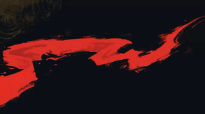 Sanator: Scarlet Scarf screenshot thumbnail video