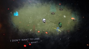 Warhead screenshot thumbnail video