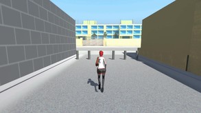 Brutal Scales Trailer Ver 0.22