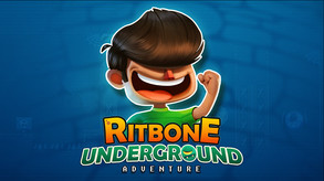 Ritbone Official Trailer