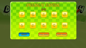 Drawing Path screenshot thumbnail video