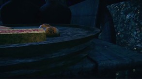 Qian-Shan Village VR Trailer 2019