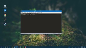 XMagicTyping screenshot thumbnail video