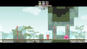 Beats Warrior: Nian screenshot thumbnail video