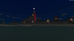 Sideral screenshot thumbnail video