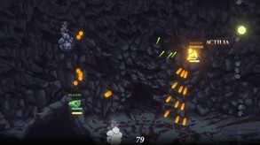 Ehandcipation – Duel