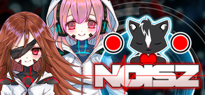 NOISZ screenshot thumbnail video
