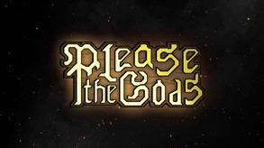 Please The Gods screenshot thumbnail video
