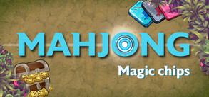 Mahjong: Magic Chips screenshot thumbnail video