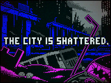 Foreign Frugglers screenshot thumbnail video