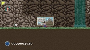 Climbros screenshot thumbnail video