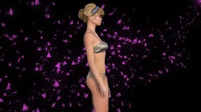 Desktop Girls - New Girls screenshot thumbnail video