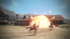 Gameplay